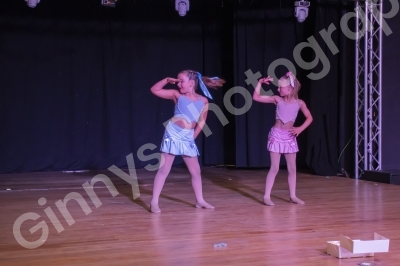 GinnysPhotography-DancePhotography289