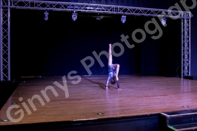 GinnysPhotography-DancePhotography29