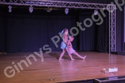 GinnysPhotography-DancePhotography291