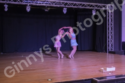 GinnysPhotography-DancePhotography292