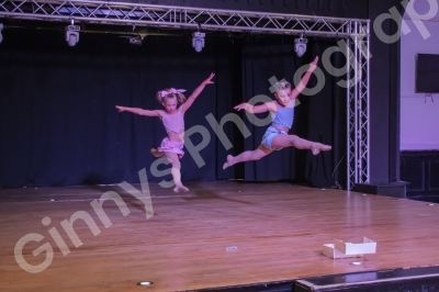 GinnysPhotography-DancePhotography294