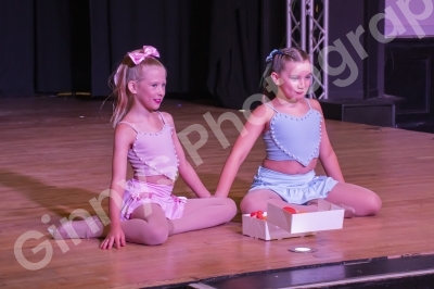 GinnysPhotography-DancePhotography295