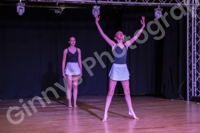 GinnysPhotography-DancePhotography297