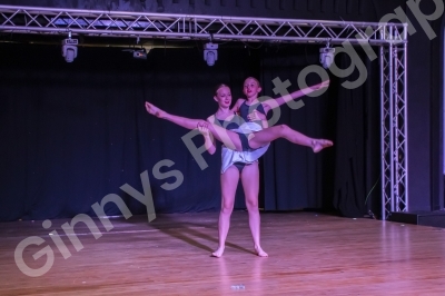 GinnysPhotography-DancePhotography298