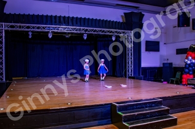 GinnysPhotography-DancePhotography3