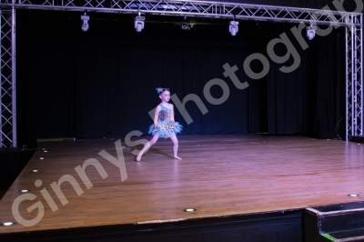 GinnysPhotography-DancePhotography30