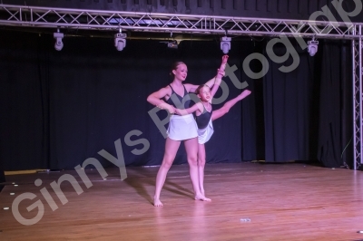 GinnysPhotography-DancePhotography300