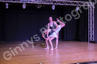 GinnysPhotography-DancePhotography306