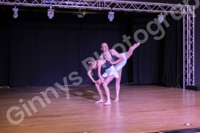 GinnysPhotography-DancePhotography307