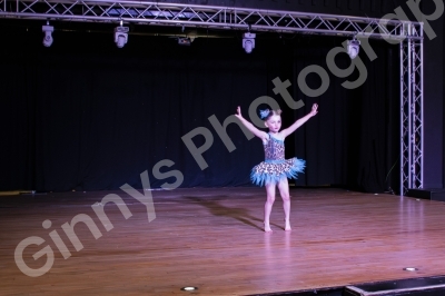 GinnysPhotography-DancePhotography31