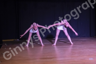 GinnysPhotography-DancePhotography310