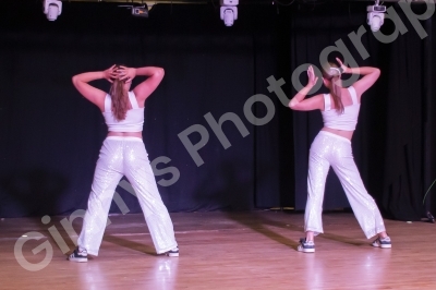GinnysPhotography-DancePhotography314