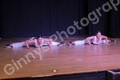GinnysPhotography-DancePhotography315