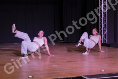 GinnysPhotography-DancePhotography317