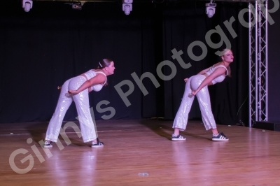 GinnysPhotography-DancePhotography318