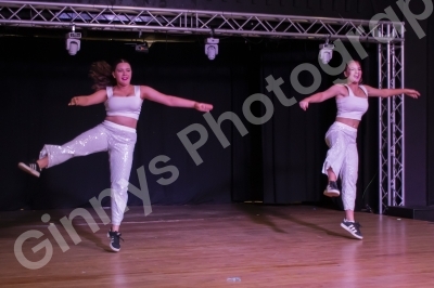 GinnysPhotography-DancePhotography319