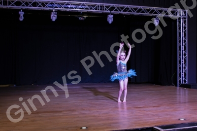 GinnysPhotography-DancePhotography32