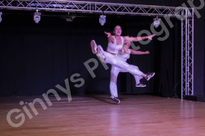 GinnysPhotography-DancePhotography320