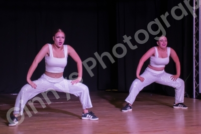 GinnysPhotography-DancePhotography321