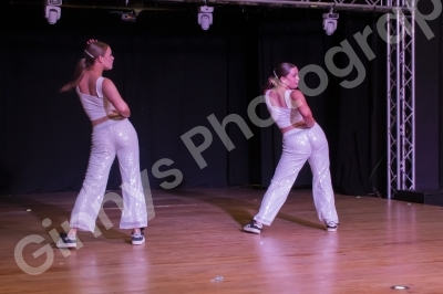 GinnysPhotography-DancePhotography322