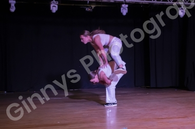 GinnysPhotography-DancePhotography323