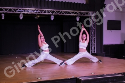 GinnysPhotography-DancePhotography325