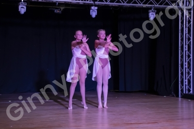 GinnysPhotography-DancePhotography329