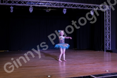 GinnysPhotography-DancePhotography33