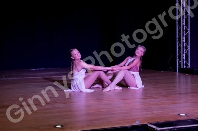 GinnysPhotography-DancePhotography334