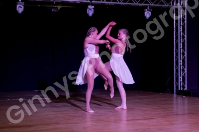 GinnysPhotography-DancePhotography335