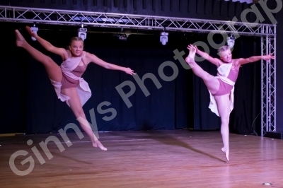 GinnysPhotography-DancePhotography339