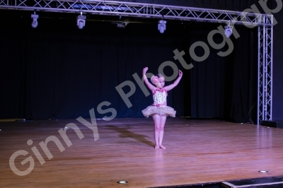 GinnysPhotography-DancePhotography34