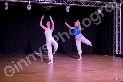 GinnysPhotography-DancePhotography341