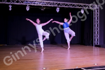 GinnysPhotography-DancePhotography342