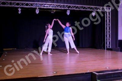 GinnysPhotography-DancePhotography343