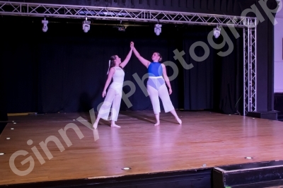 GinnysPhotography-DancePhotography344