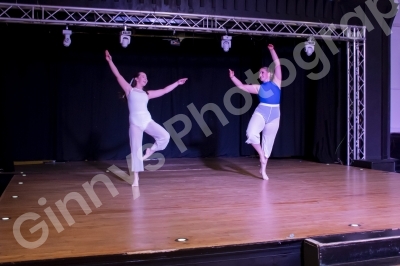 GinnysPhotography-DancePhotography345