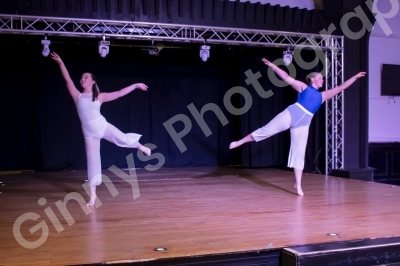 GinnysPhotography-DancePhotography346