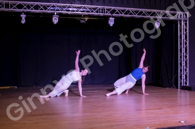 GinnysPhotography-DancePhotography347