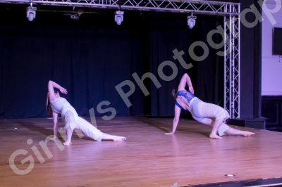 GinnysPhotography-DancePhotography349