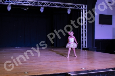 GinnysPhotography-DancePhotography35