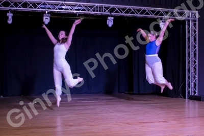GinnysPhotography-DancePhotography351