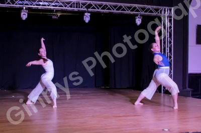 GinnysPhotography-DancePhotography352