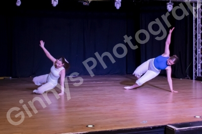 GinnysPhotography-DancePhotography354