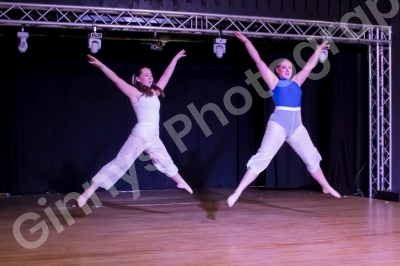 GinnysPhotography-DancePhotography356