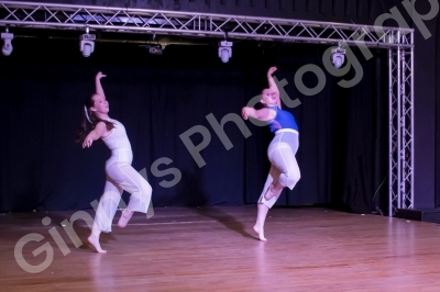 GinnysPhotography-DancePhotography357
