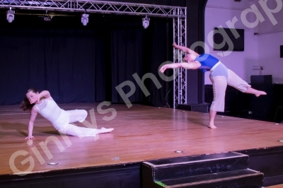 GinnysPhotography-DancePhotography358