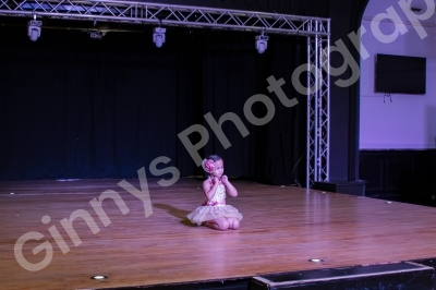 GinnysPhotography-DancePhotography36