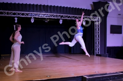 GinnysPhotography-DancePhotography361