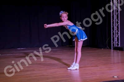 GinnysPhotography-DancePhotography362